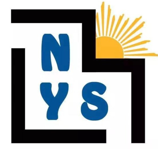 Noble Youth Society logo