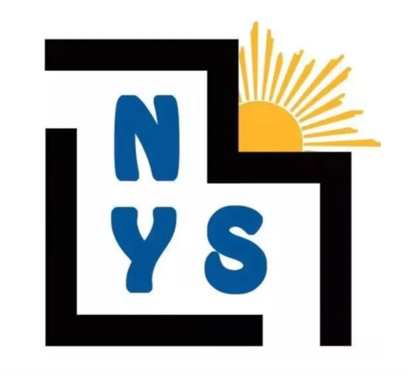 Noble Youth Society logo